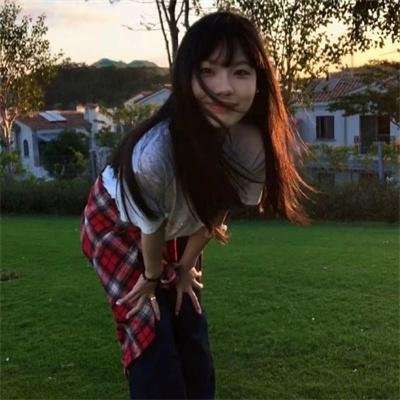 假扮姑婆
