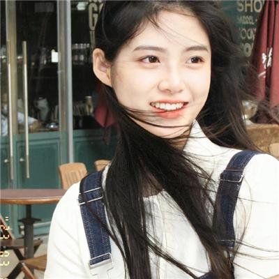 我为刀宗