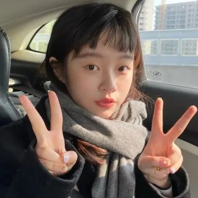 大班密令之都市浮华粤语