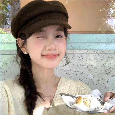 来自收容所的爱
