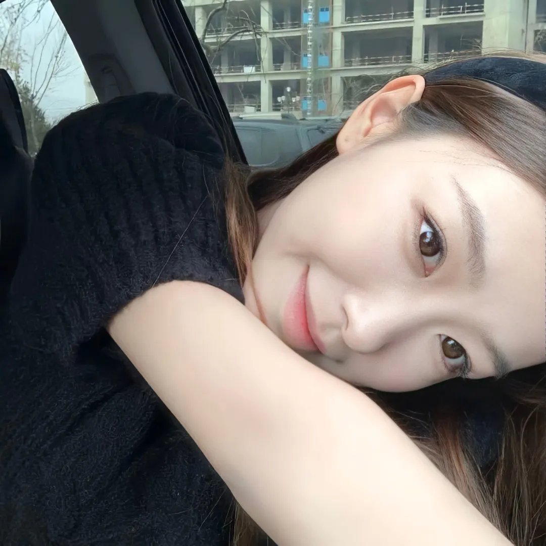 又抓到了我