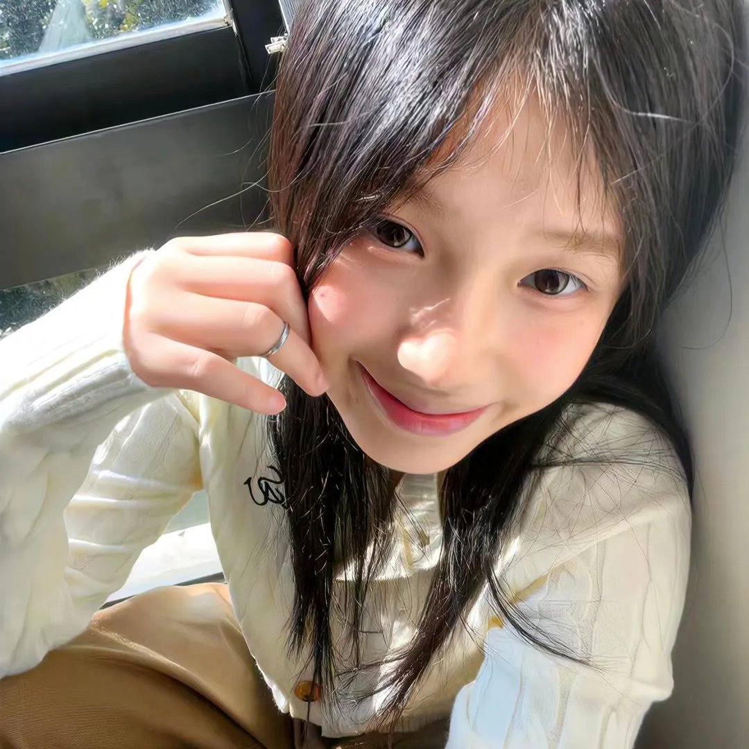 紧急救命2