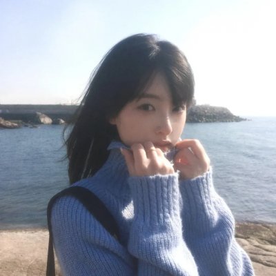 初入职场的我们·法医季