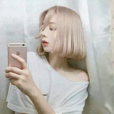 萌芽