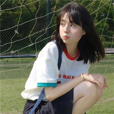 青春烈火