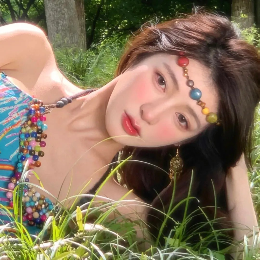 伊丽莎白