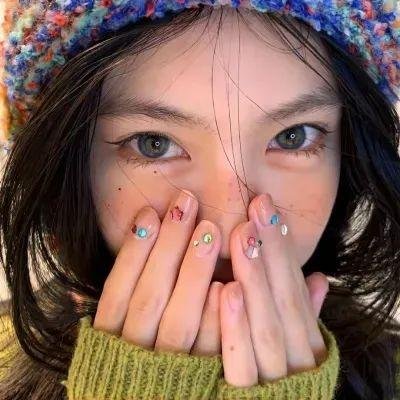 奶牛阴谋